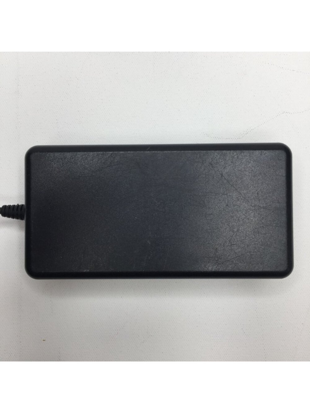 Sony 16.5V AC Adapter Model AC-FD006 Audio/Video Equipment Tested Working - Picture 6 of 9